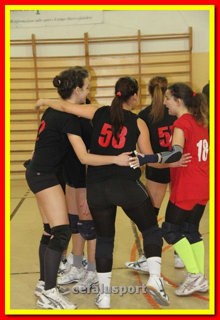131227 trofeo 037_tn.jpg